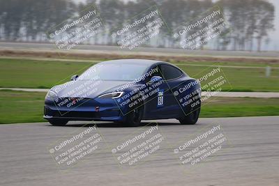 media/Jan-29-2022-Speed Ventures (Sat) [[2c95c95d42]]/Tesla Corsa B/Grid/